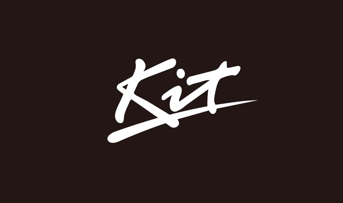 KIT